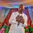 Michael Ayinde