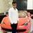 guljar ahmed