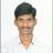 Tata pavan kumar
