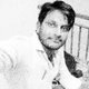 shankar