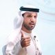Suhail Bin Tarraf