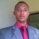 OLUDAYO S ADEDAMOLA
