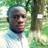 Richard Abambillah