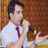 Dr. Raza Sargani