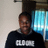 Christopher Onuorah