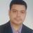 ABDELRAHMAN DAOUD