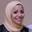 yasmeen sayed
