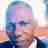 bolaji otafuwa