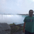 Prashant Fernandes