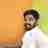 R. Thirupathy
