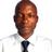 Ogunlana olusola olayinka