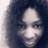 Folayemi Ayodele
