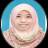 Noraini Mohyeddin
