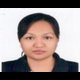 Dr Agnes Maria Sonnevend Pal