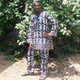 Samuel Annan