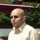 Abdulkhaleq Alqasaily