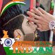 Amaninder singh