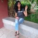 Vaishnavi Shinde