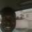 Ibrahim Alhassan