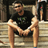 pratik shah