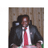 Emmanuel Yaw Darkoh