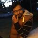 Virendra Nath