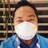 Muhammad Azri Bin Omar