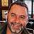 Dennis Potgieter