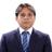 Rammit Sharma