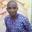 SAKA AWSIU LAIDE