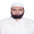 Talha Altaf