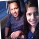 Vineet jain
