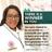 Rethabile Gladys Maimane