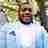 Williams Guillaume H. Kouame