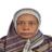 Hala Sad Alla Elmadani