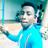Kingsley Agyekum Ofosu