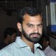 Yaseen Gigani