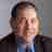 Randy Vogenberg, PhD