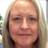 Sheila Hibdon