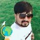 Sunil Vadaliya