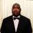 Cordell Marshall