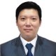 Gary Lim