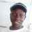 Sibonginkosi Mapedza