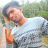 Gnanam Devan