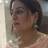 Preet Paul Hundal