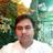 Vikram Singh