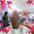 Olaide Adeniyi