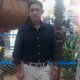 Rizwan Asghar