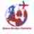sagar chopda
