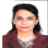 Associate Professor Dr Parveen Kaur